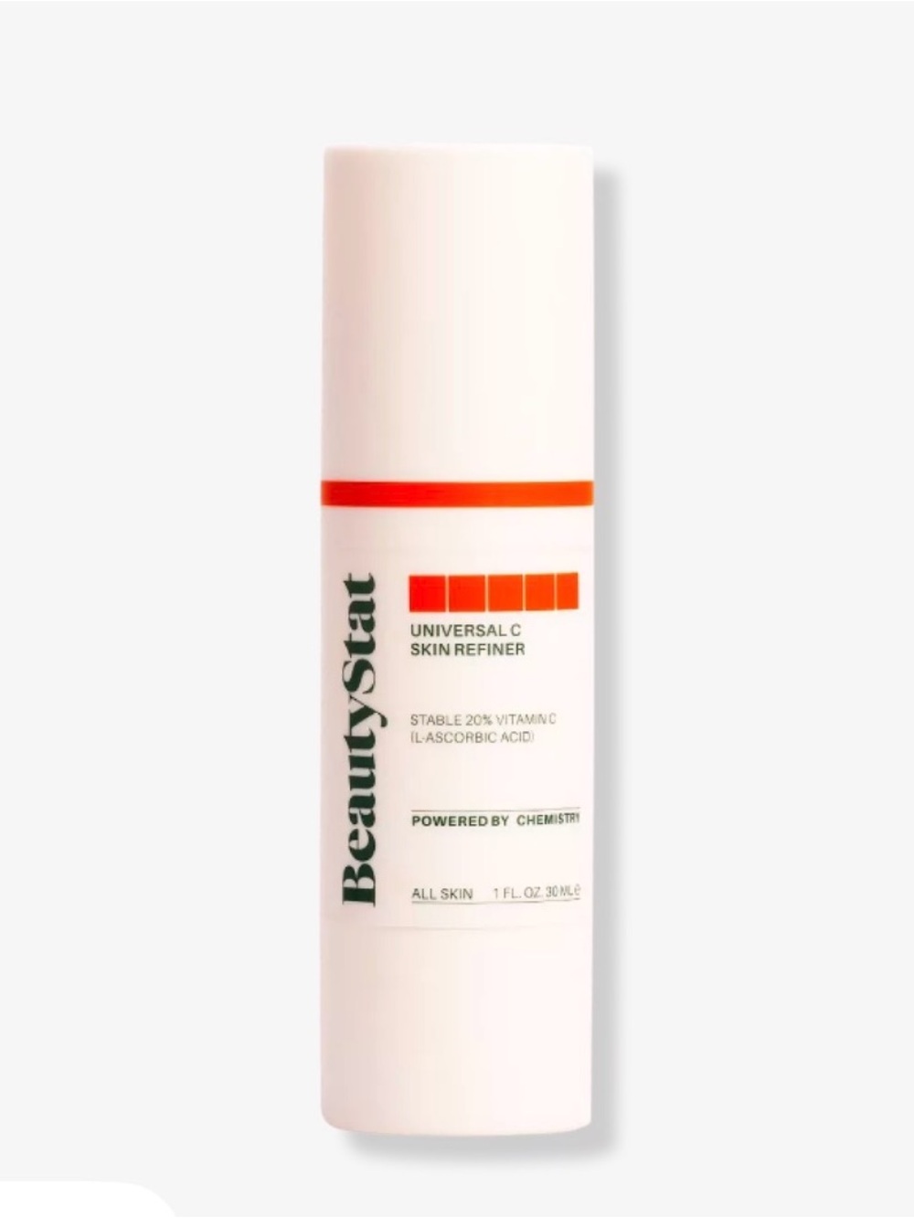 BeautyStat Universal C Skin Refiner